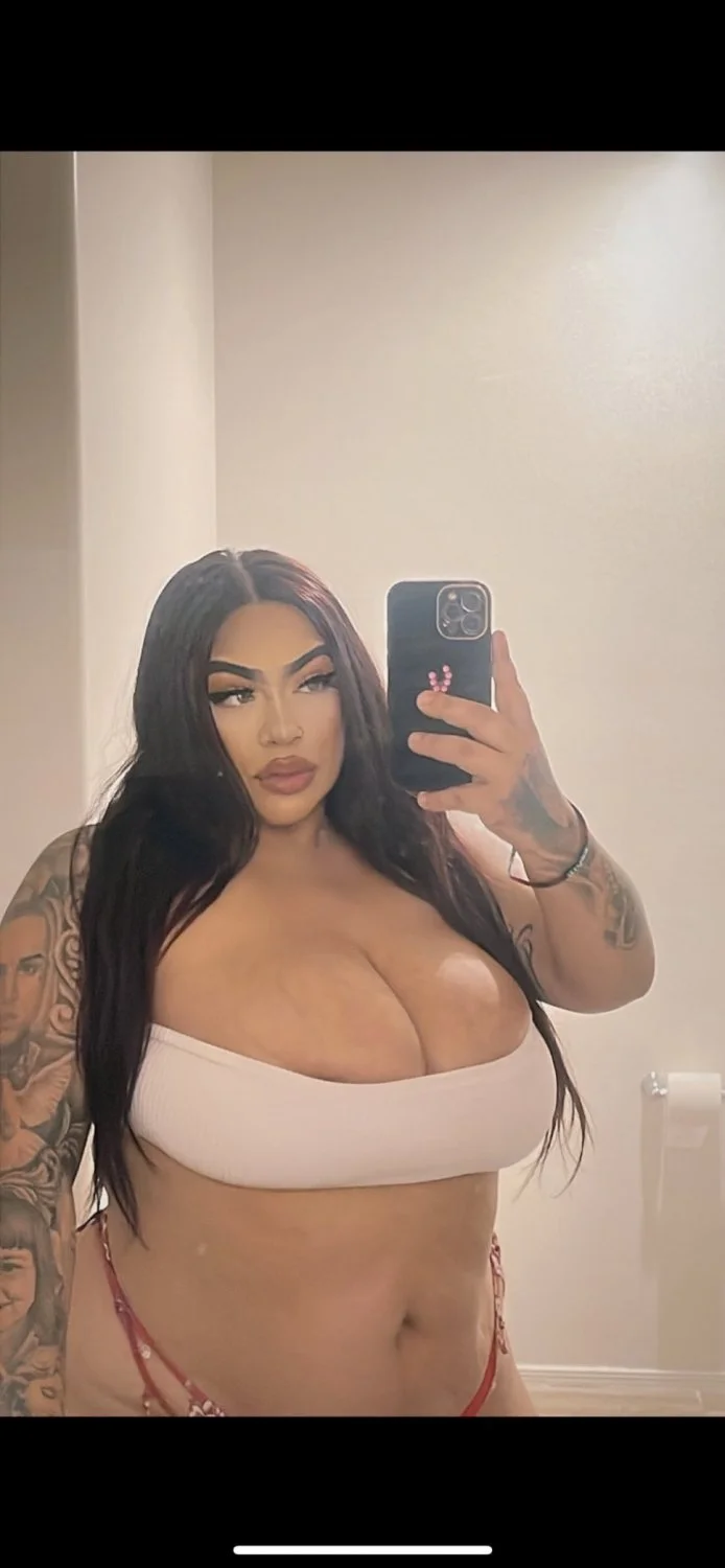 Desiree Ortiz image 41