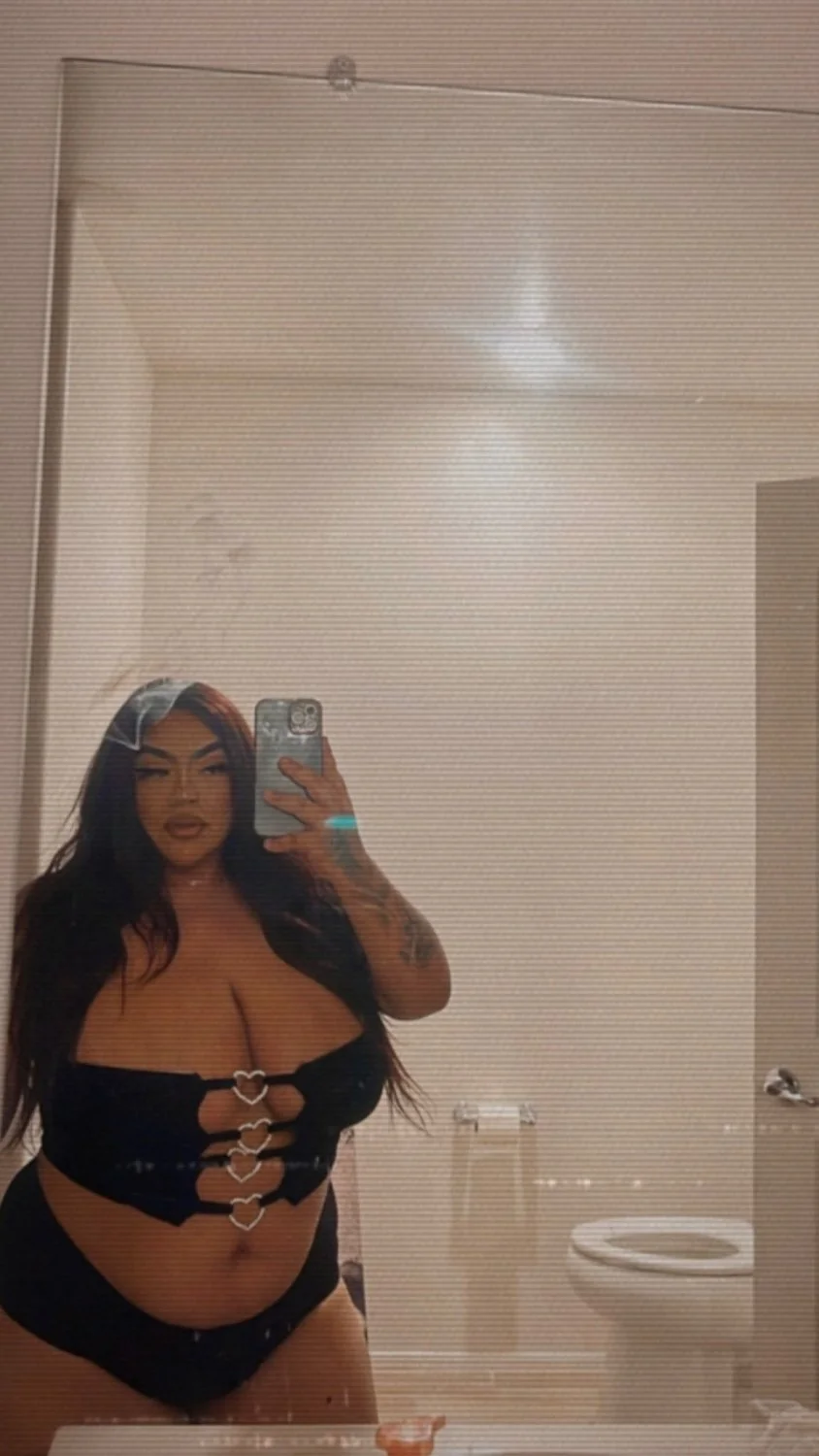 Desiree Ortiz image 42