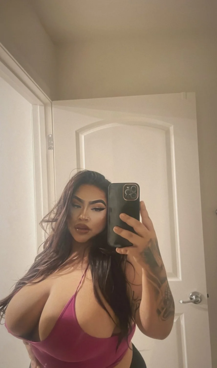 Desiree Ortiz image 43
