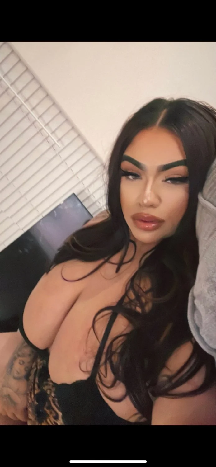 Desiree Ortiz image 46