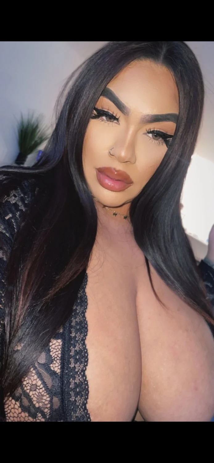 Desiree Ortiz image 47