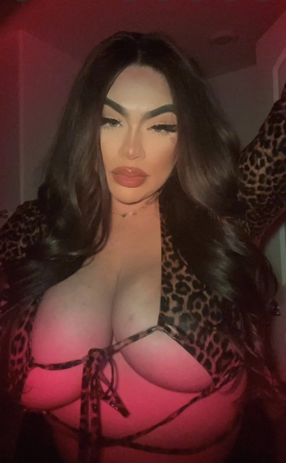 Desiree Ortiz image 50