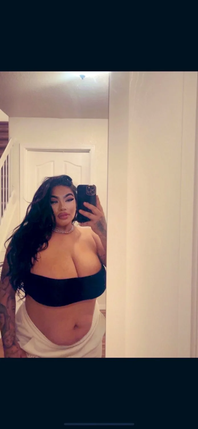 Desiree Ortiz image 8