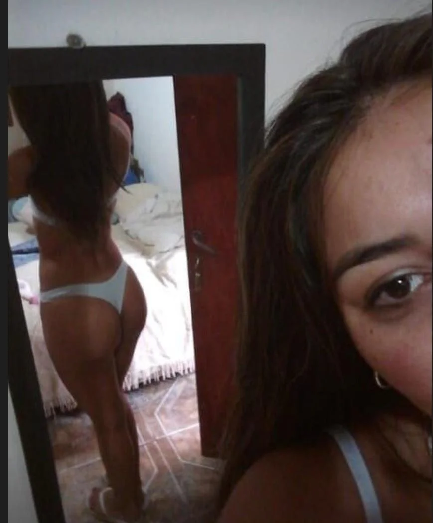 Gato en Villaguay, puta fit infiel Correntina, mujer de cana image 22