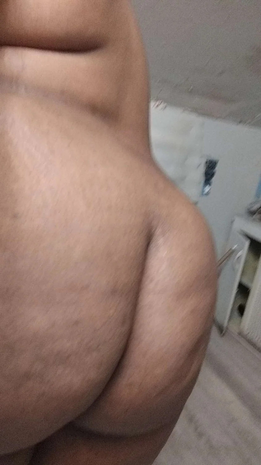 Jaaadaluvsu image 15
