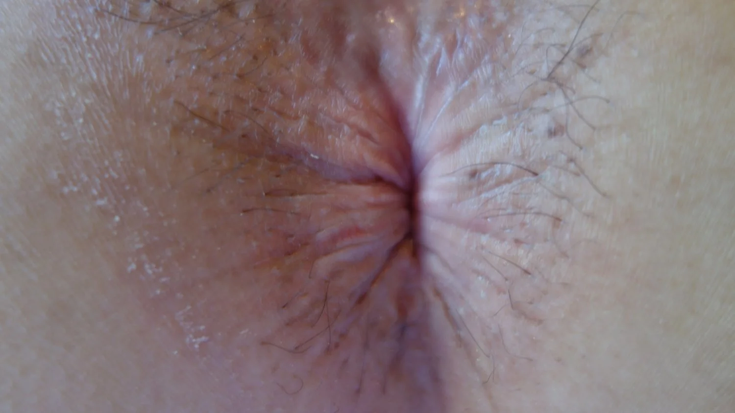 お気に入りの熟女_１ image 9