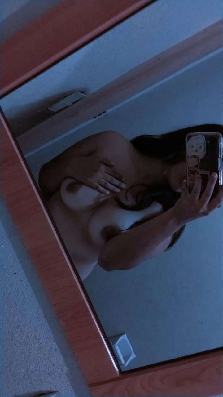 Amiga chichona image 18