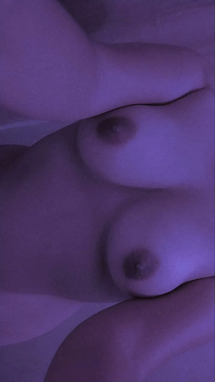 Amiga chichona image 2