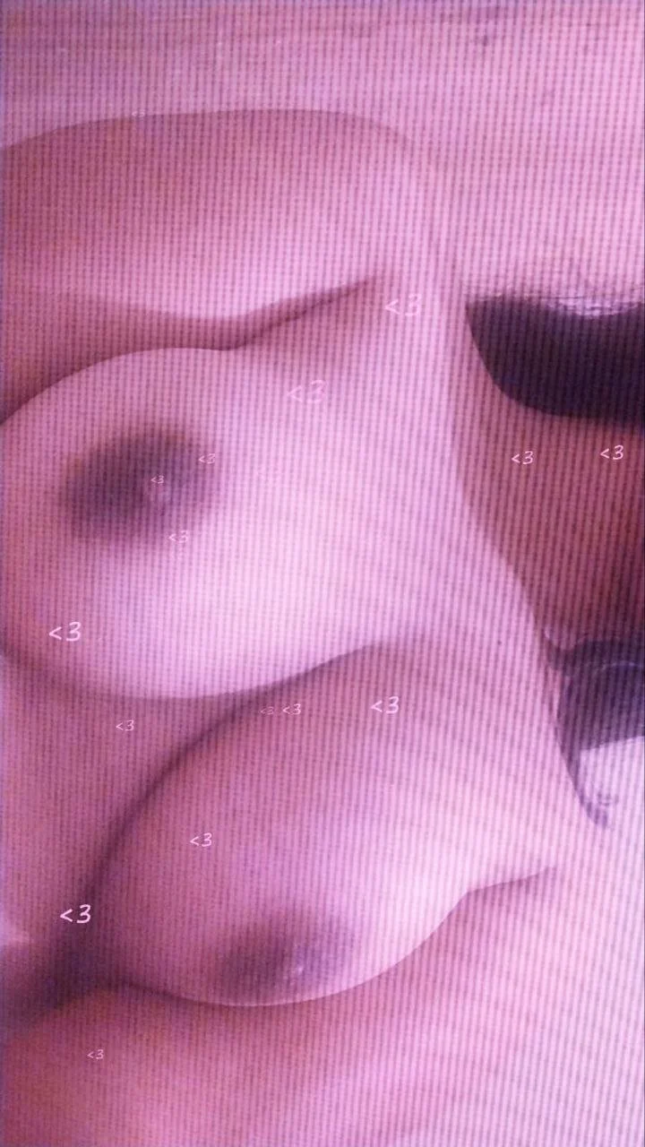 Amiga chichona image 33