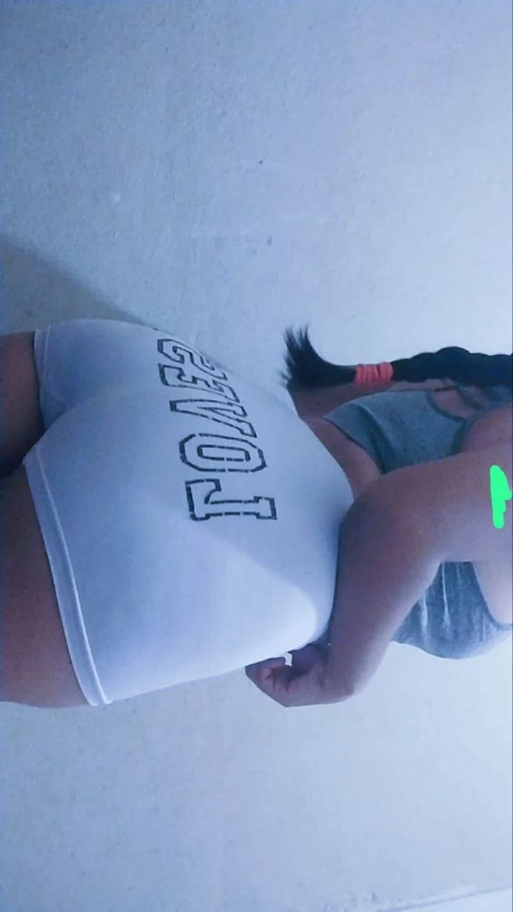 Amiga chichona image 50