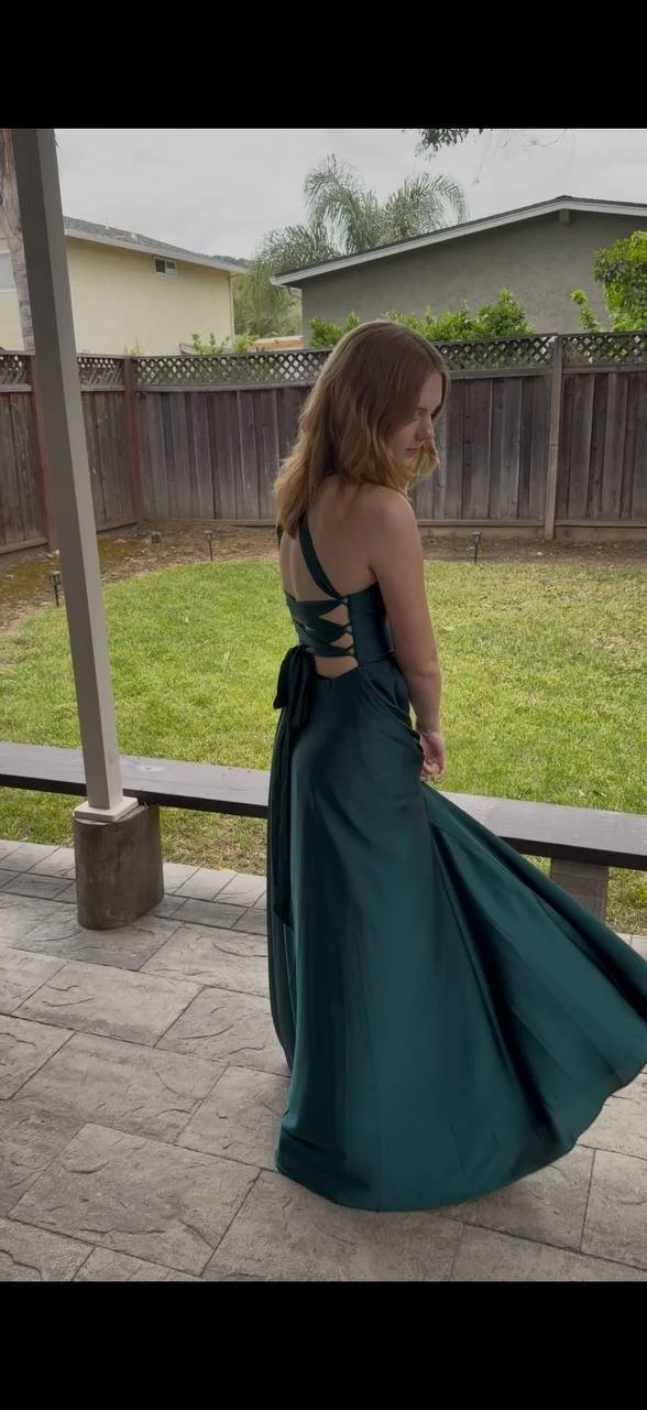 New stuff from prom main image