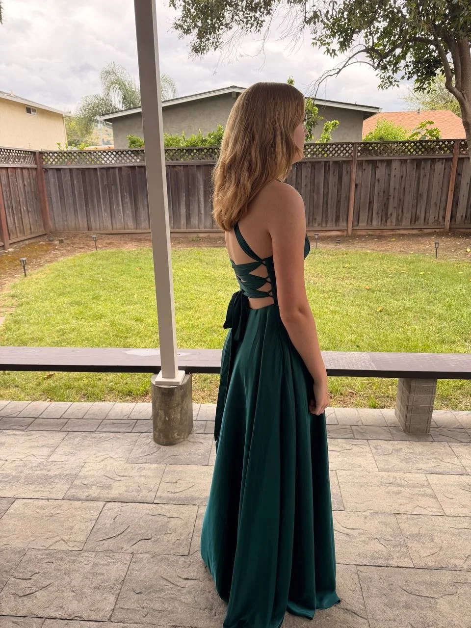 New stuff from prom image 10