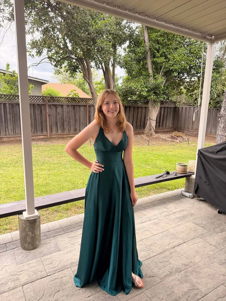 New stuff from prom image 11