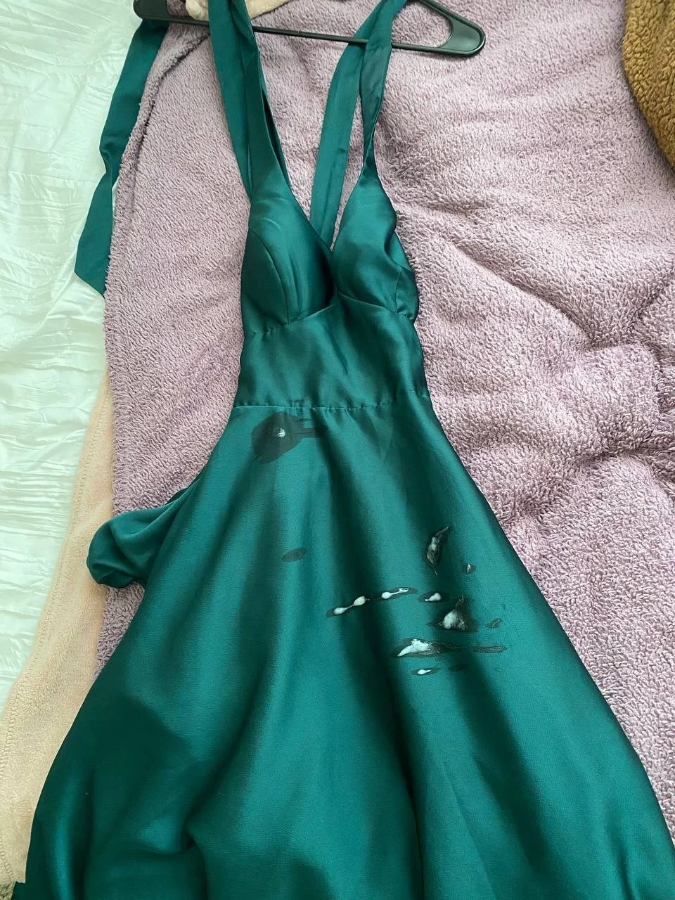 New stuff from prom image 12
