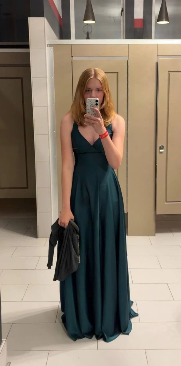 New stuff from prom image 3