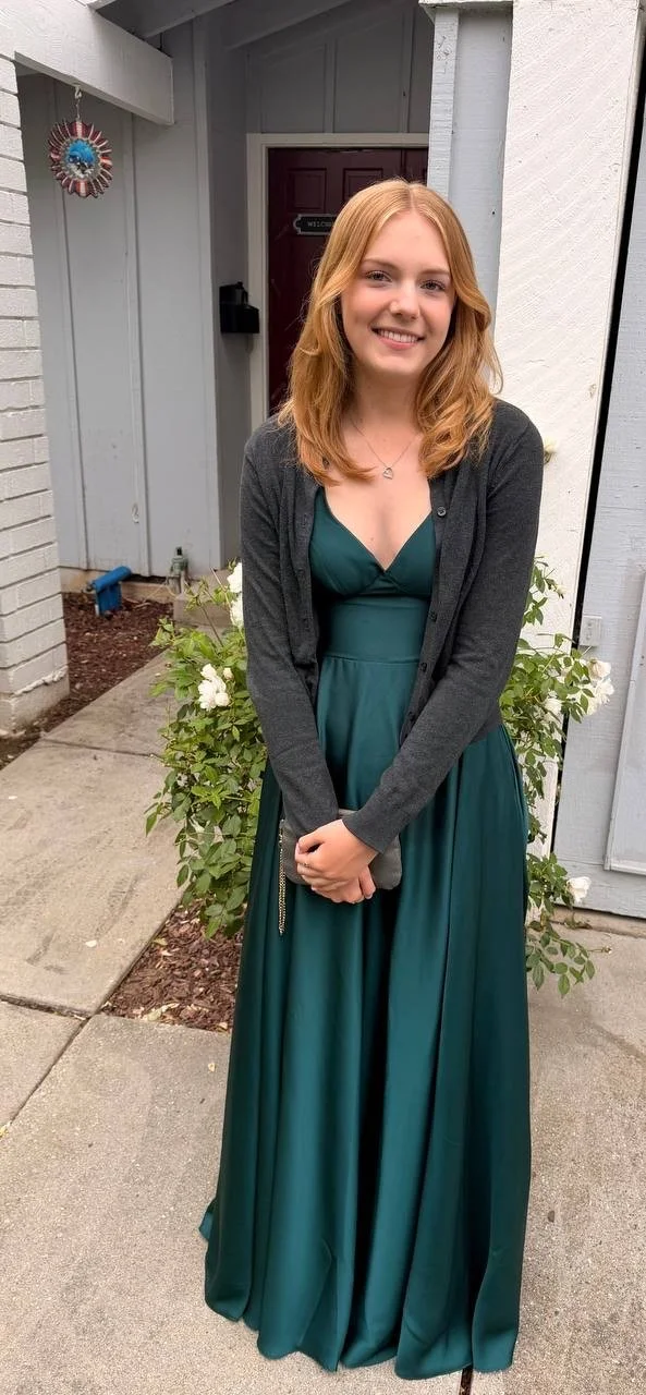 New stuff from prom image 6