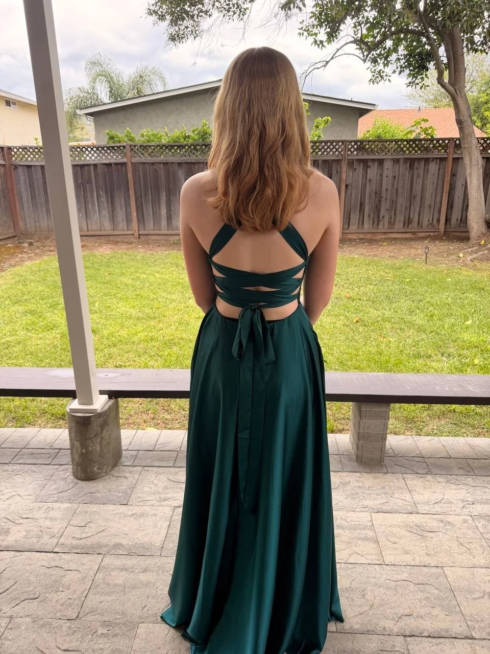 New stuff from prom image 8