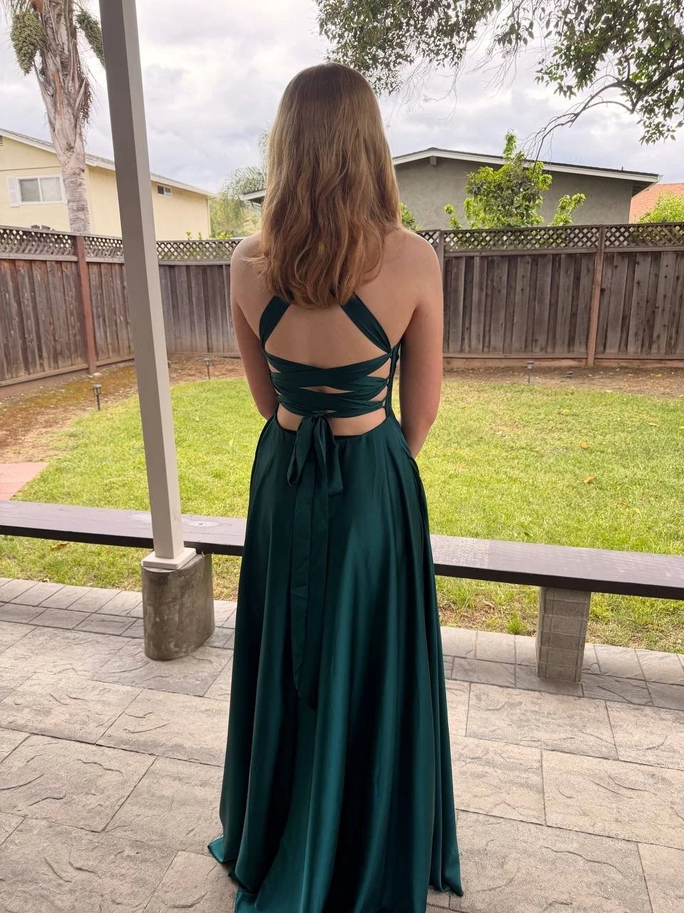 New stuff from prom image 9
