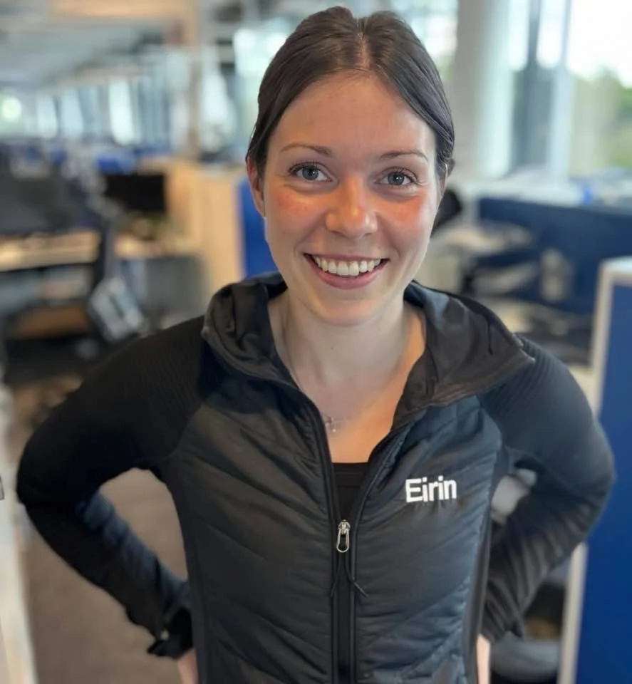 Sexy Norwegian slut girlfriend leaked main image
