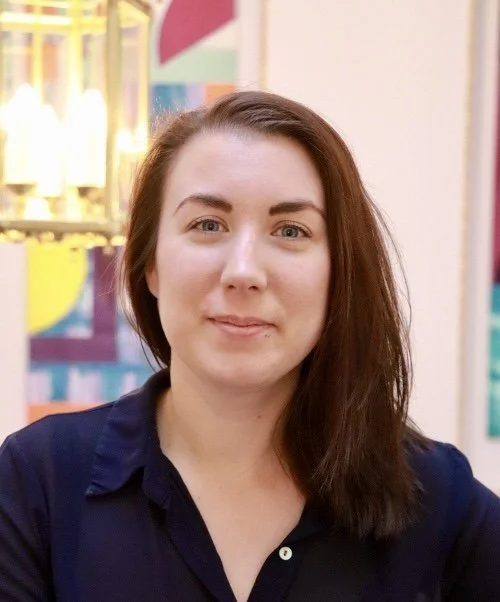 Aimee main image