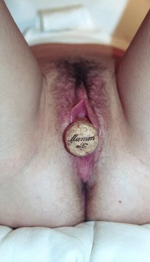 Exposed Amateur Milf Joanne image 19