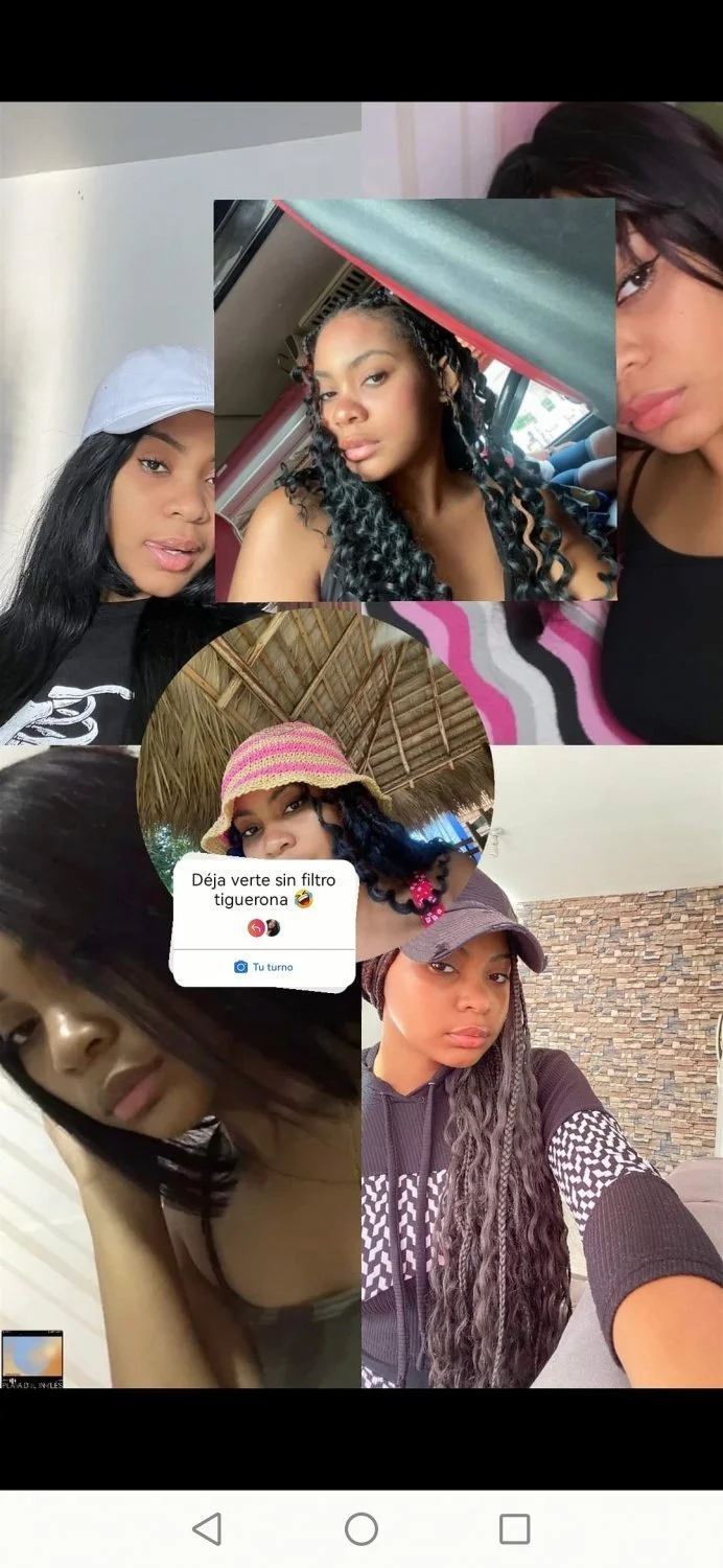 Latina whore thinks she's riding image 7