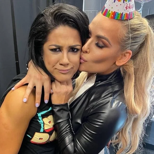 Bayley image 19