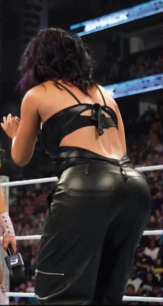 Bayley image 22