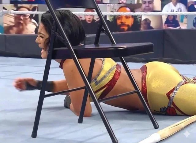 Bayley image 27