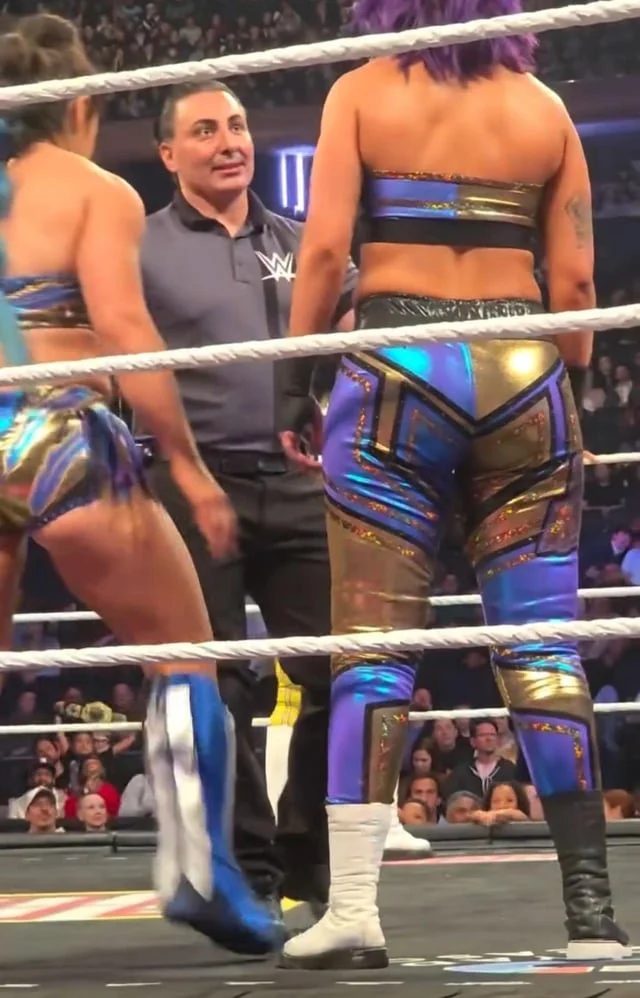 Bayley image 28