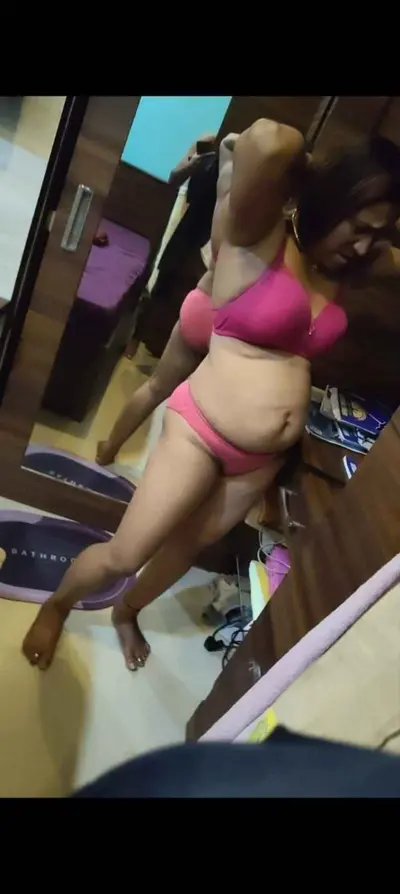 Some cucksons mom cover image