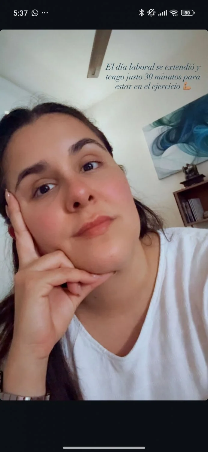 Putas con las que me la jalo 1 image 21