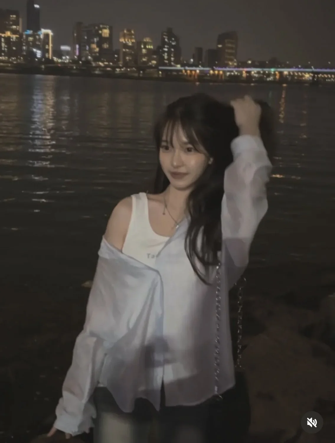 Korean slut main image