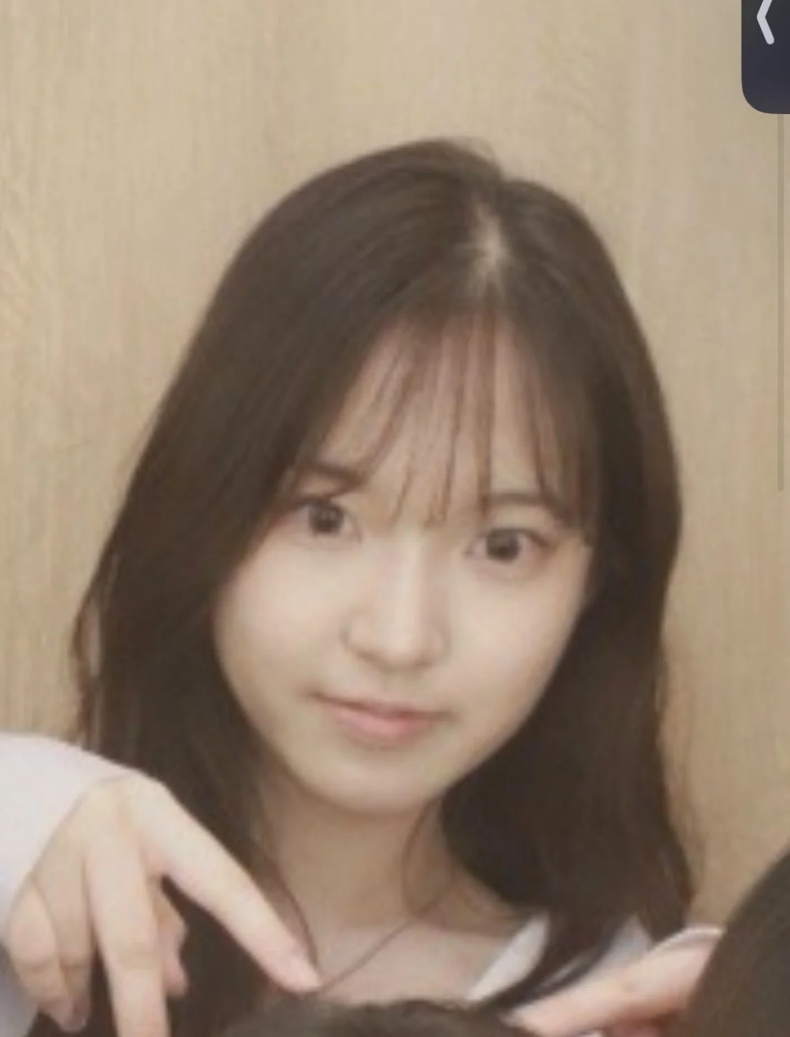 Korean slut image 3