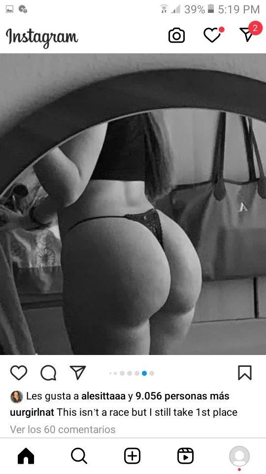 Beautiful cowgirl fucked main image