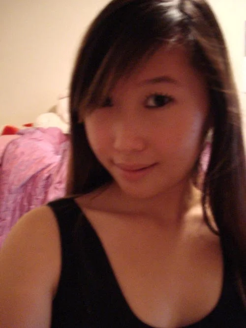 Korean amateur girl 45 main image
