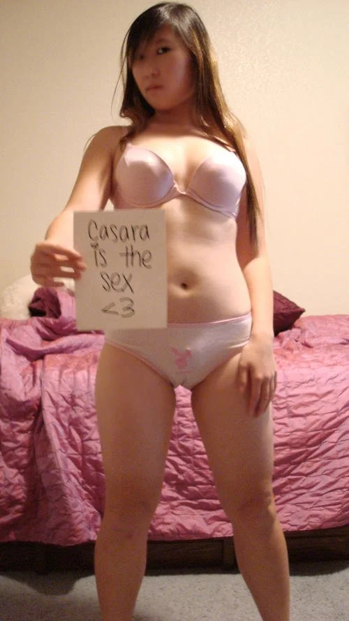 Korean amateur girl 45 image 14