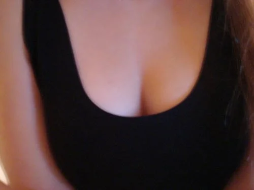 Korean amateur girl 45 image 3