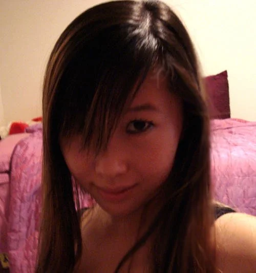 Korean amateur girl 45 image 4
