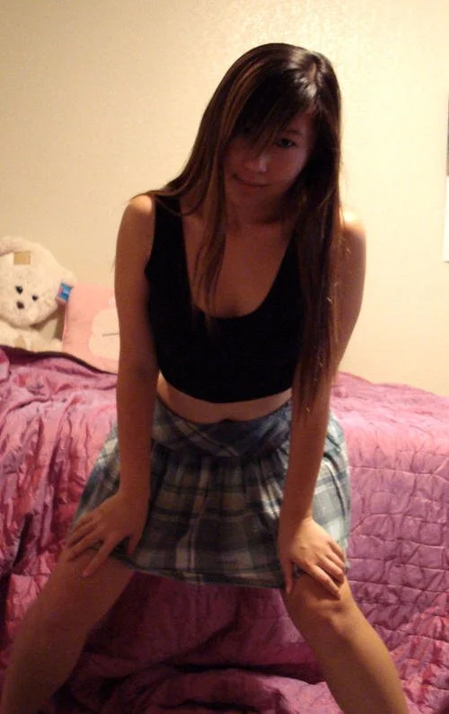 Korean amateur girl 45 image 40
