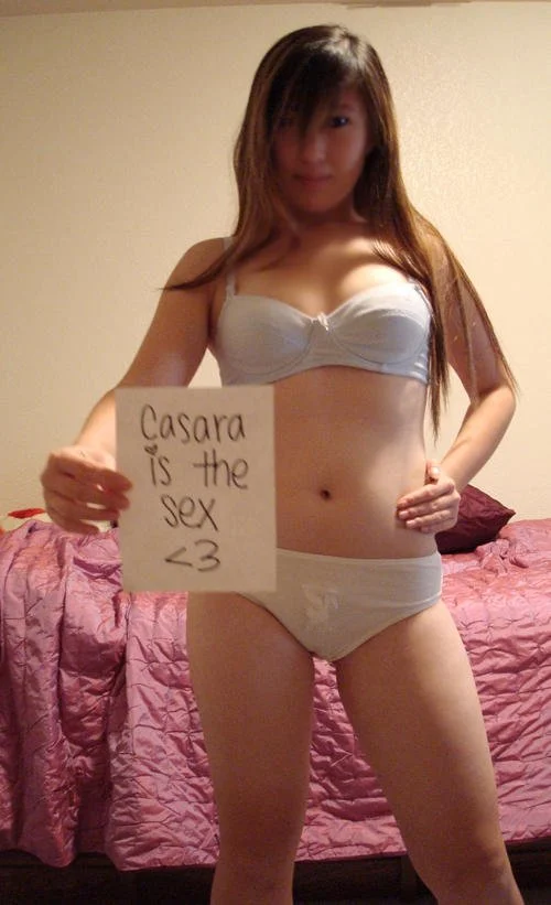 Korean amateur girl 45 image 43