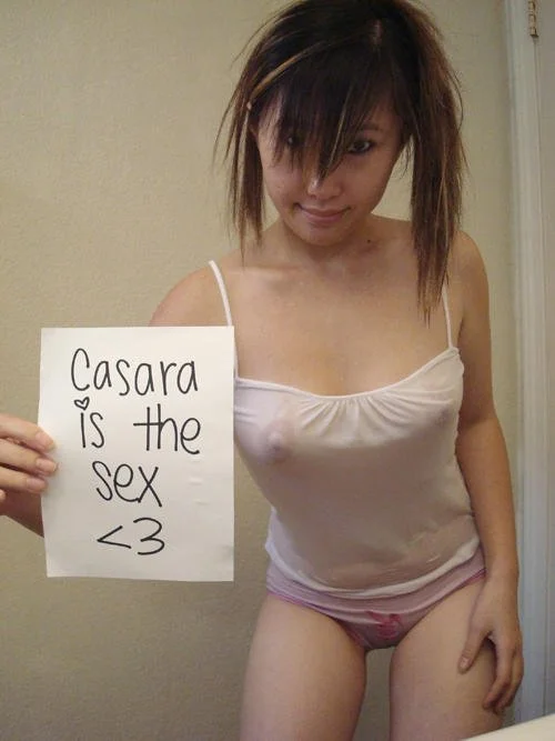 Korean amateur girl 45 image 8