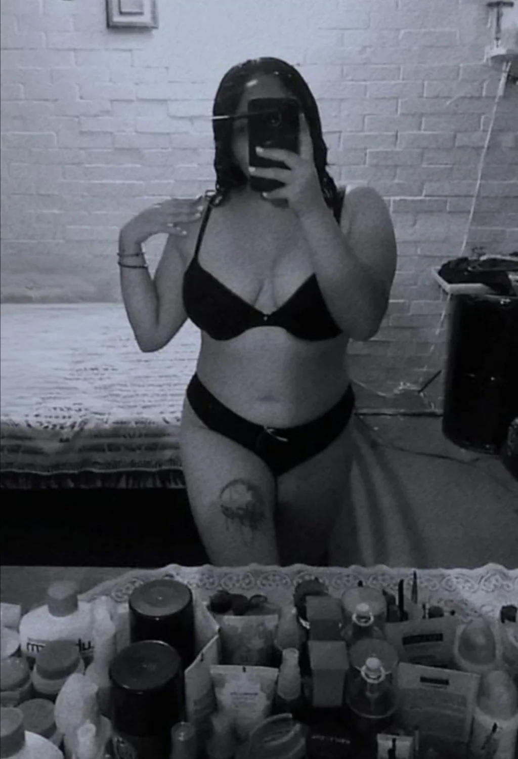 💋 image 4
