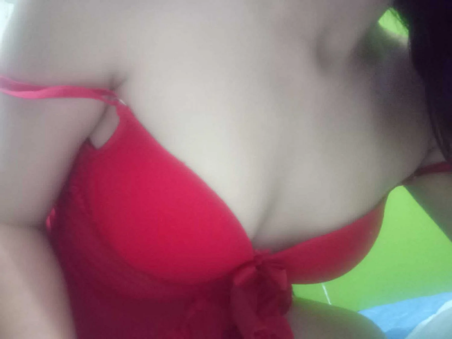Morrita image 4