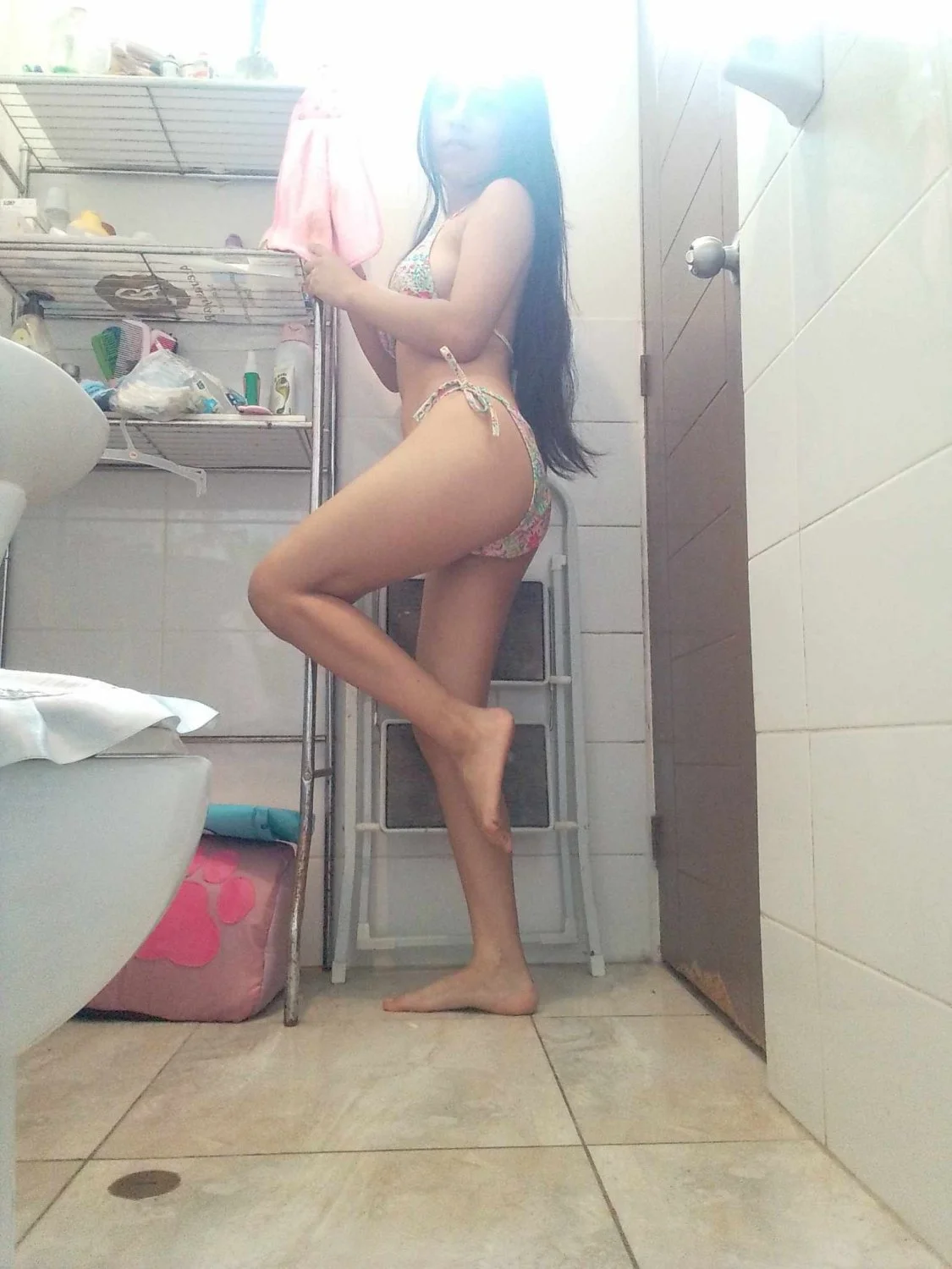 Morrita image 5