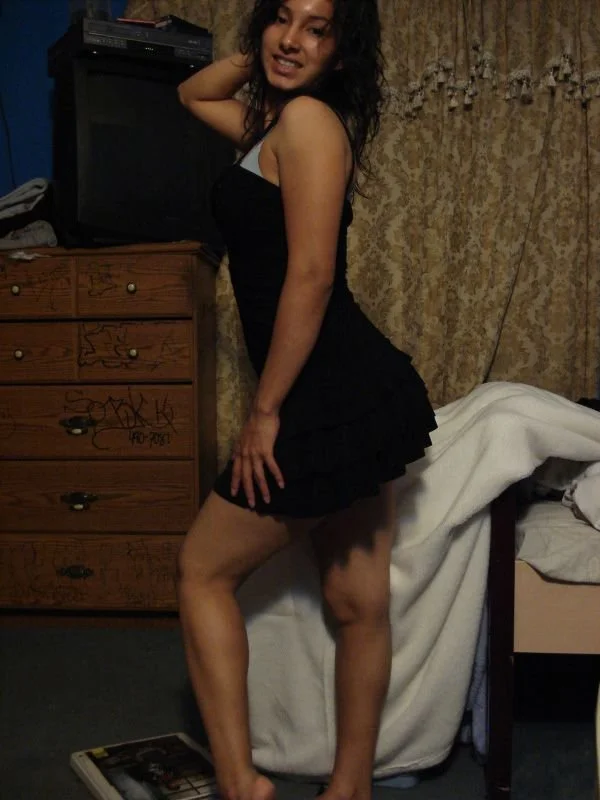 Janeth hermosa zorrita 🥰💕 main image