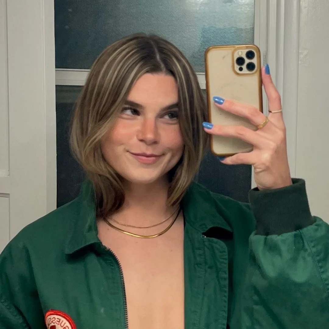 Cock whore snowbunny slut is now a forever internet slut image 16