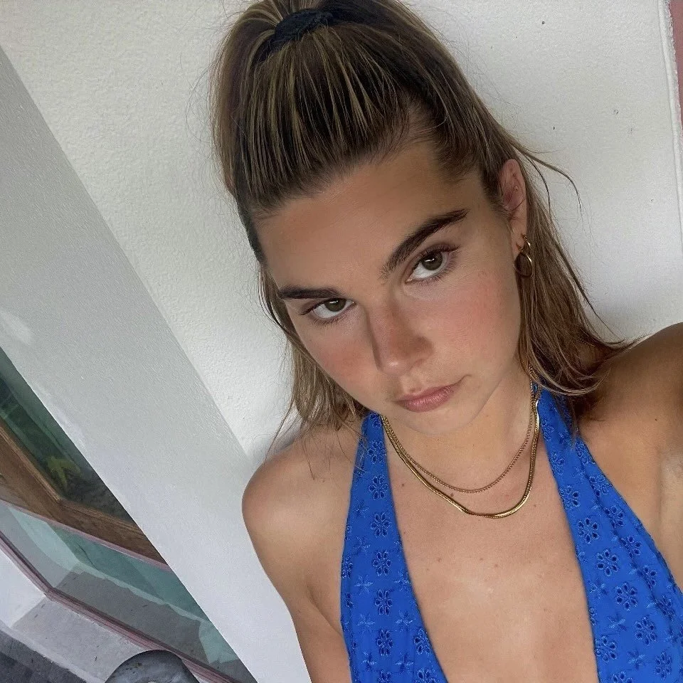 Cock whore snowbunny slut is now a forever internet slut image 18