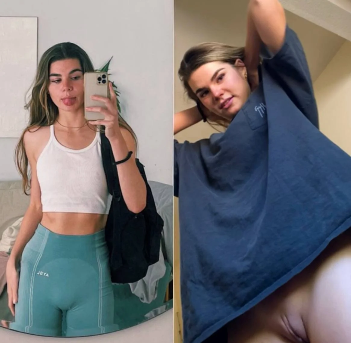 Cock whore snowbunny slut is now a forever internet slut image 4