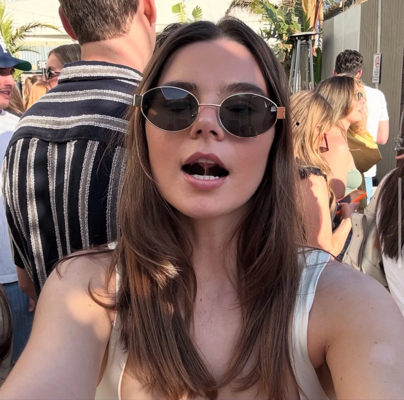 Cock whore snowbunny slut is now a forever internet slut image 6